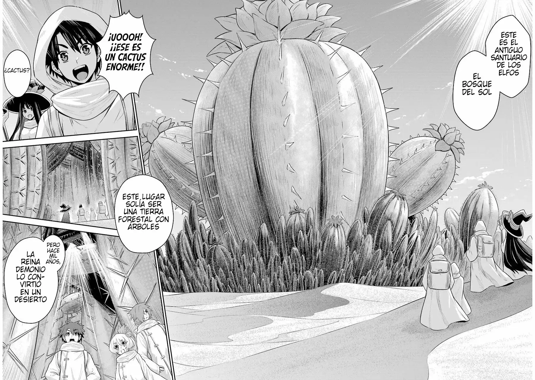 Capitulo 8 page 24