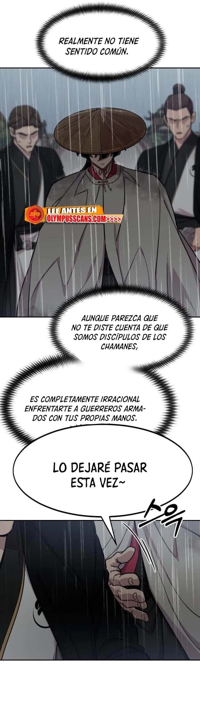 Capitulo 75 page 32