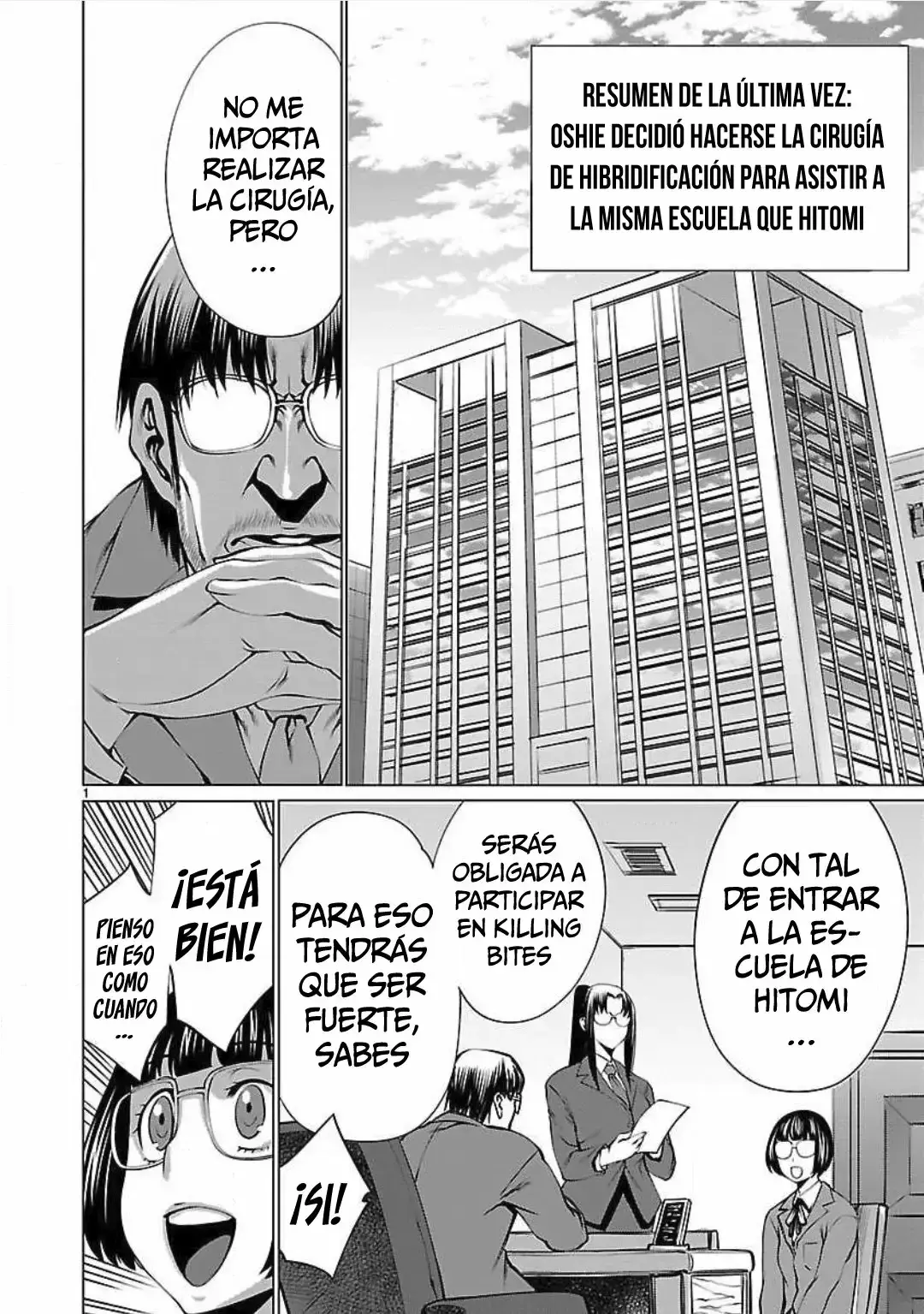 Capitulo 49 page 44