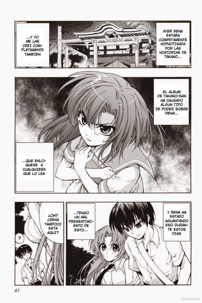 Capitulo 9 page 6