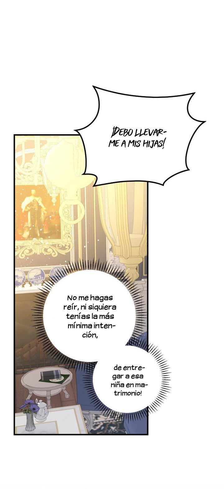 Capitulo 30 page 13