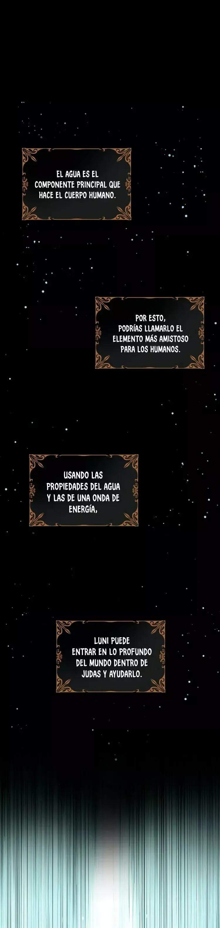 Capitulo 23 page 6