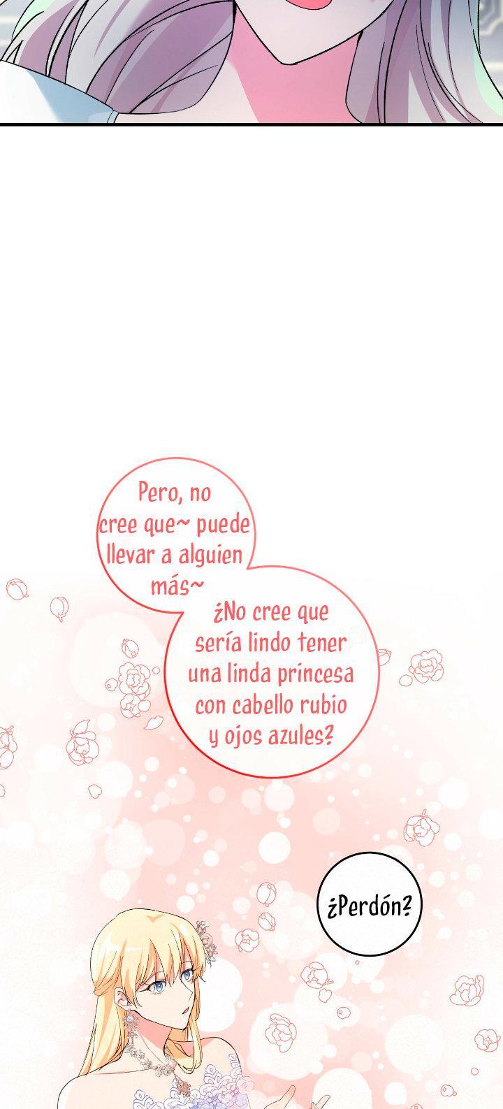 Capitulo 5 page 29