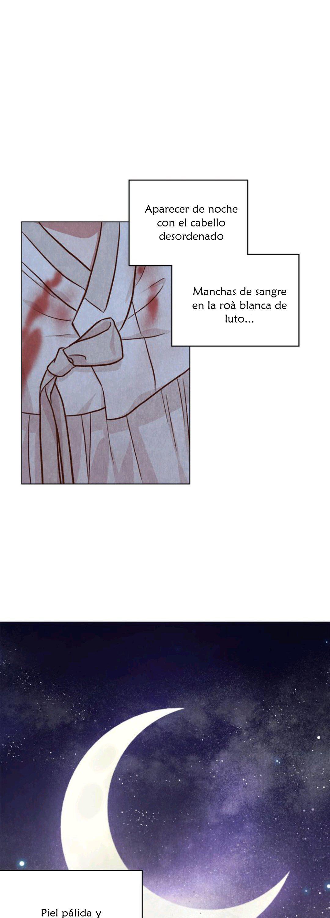 Capitulo 2 page 38