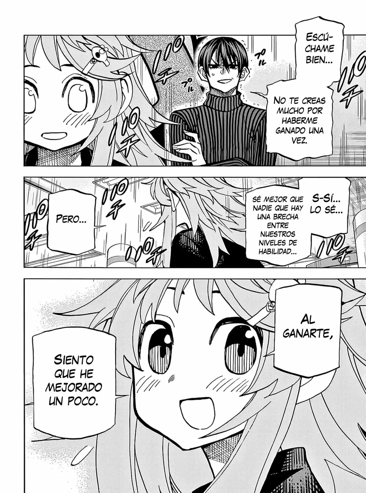 Capitulo 25 page 47
