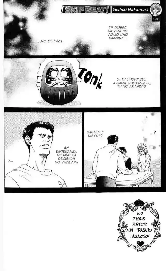 Capitulo 7 page 2