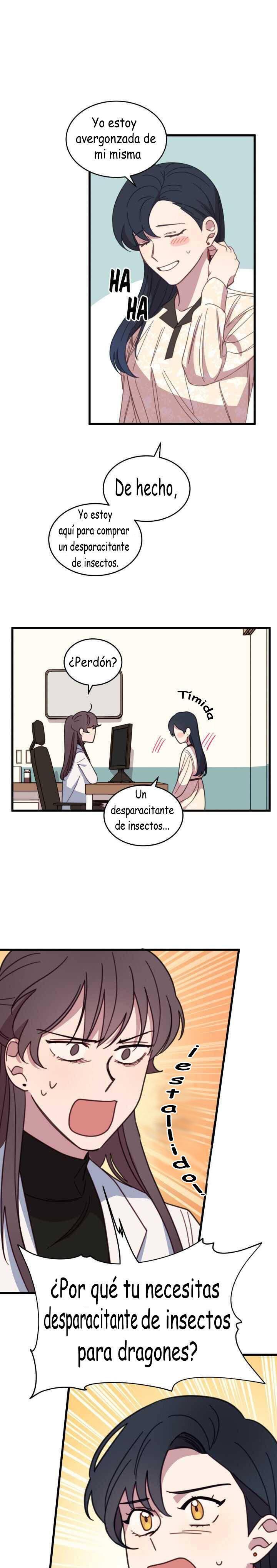 Capitulo 2 page 12