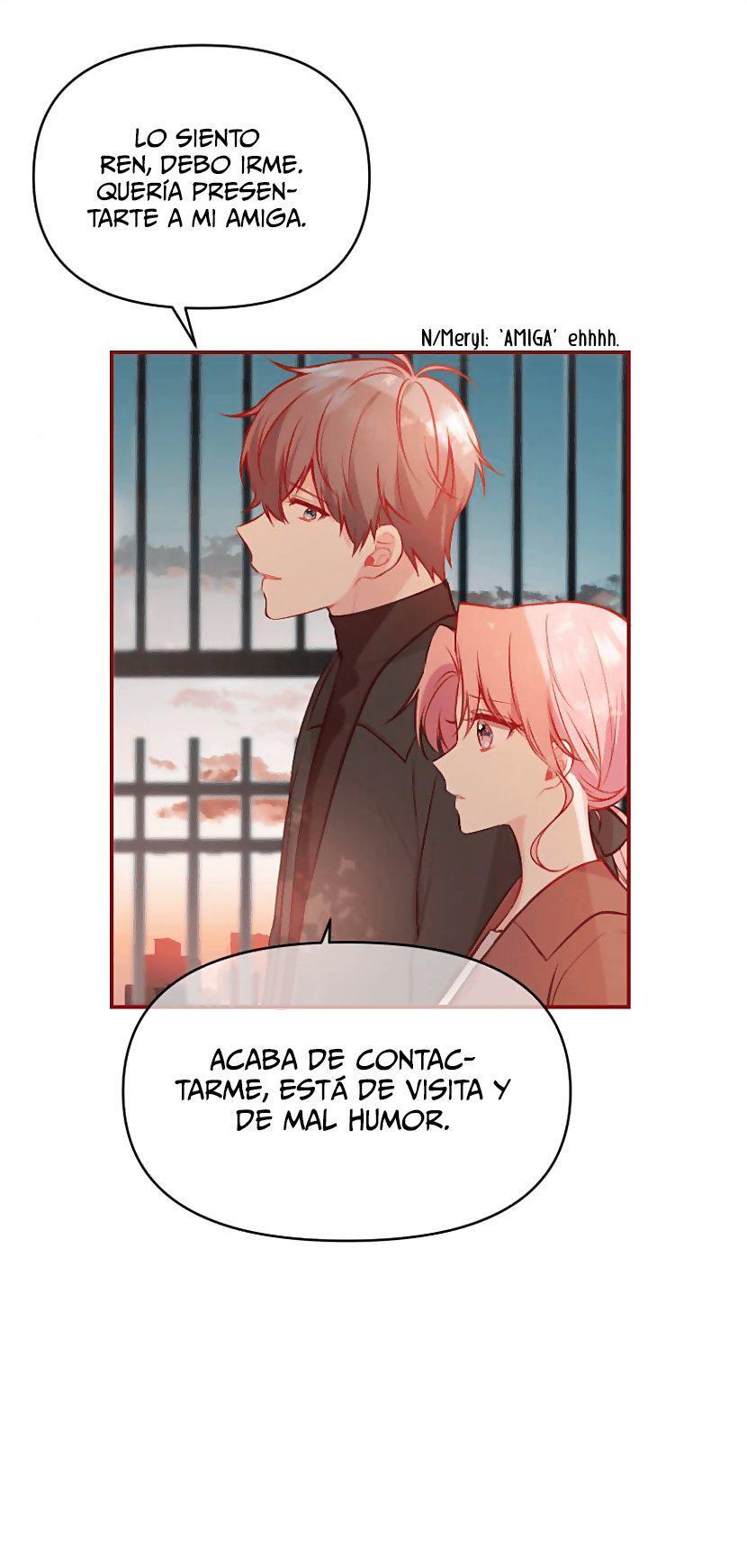 Capitulo 31 page 42