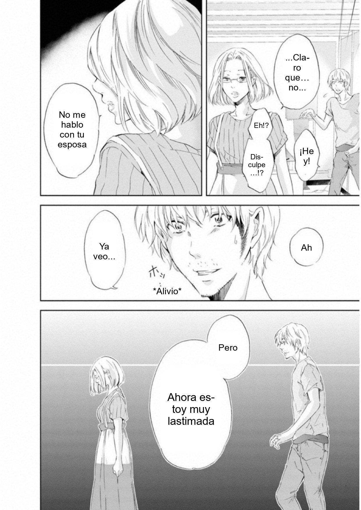 Capitulo 27 page 12