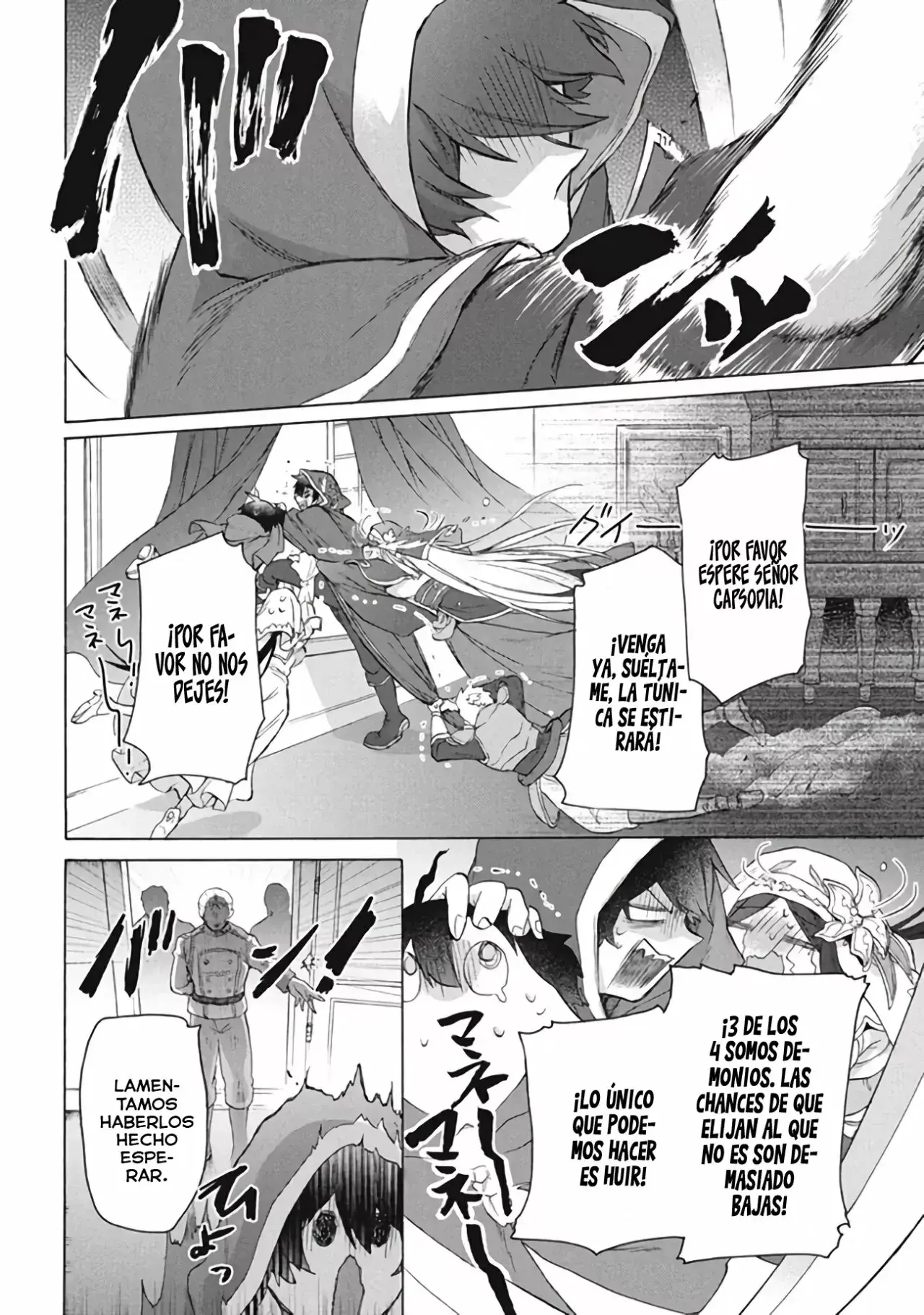 Capitulo 18.20 page 5
