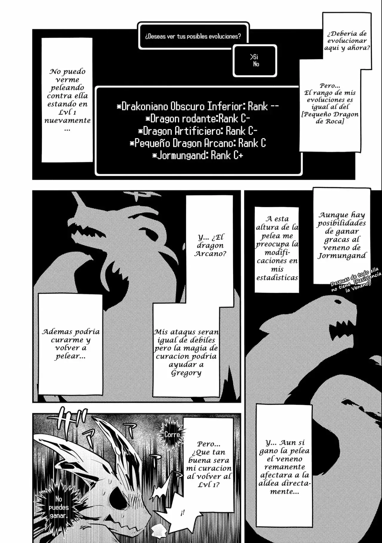 Capitulo 13 page 24