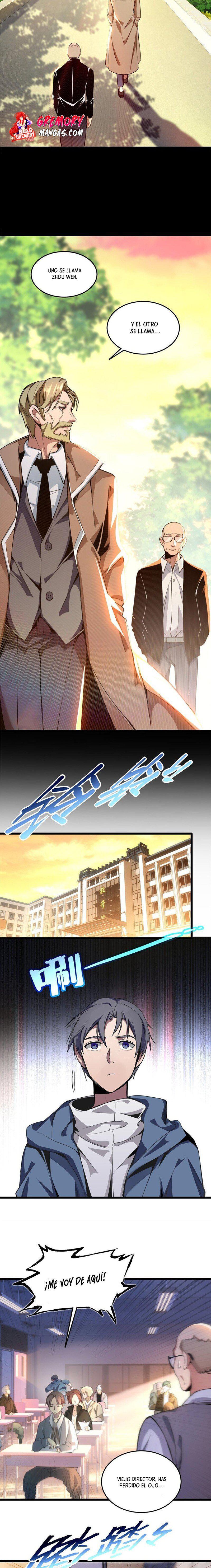 Capitulo 1 page 3