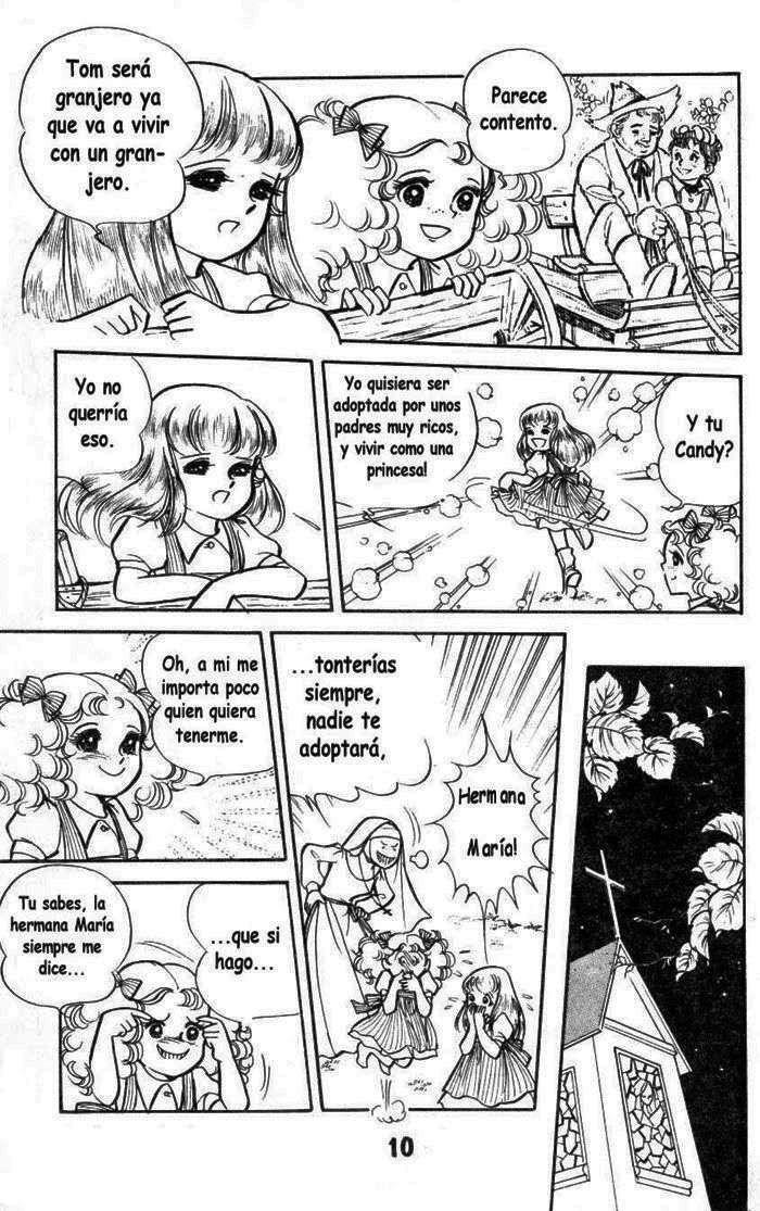 Capitulo 1 page 8