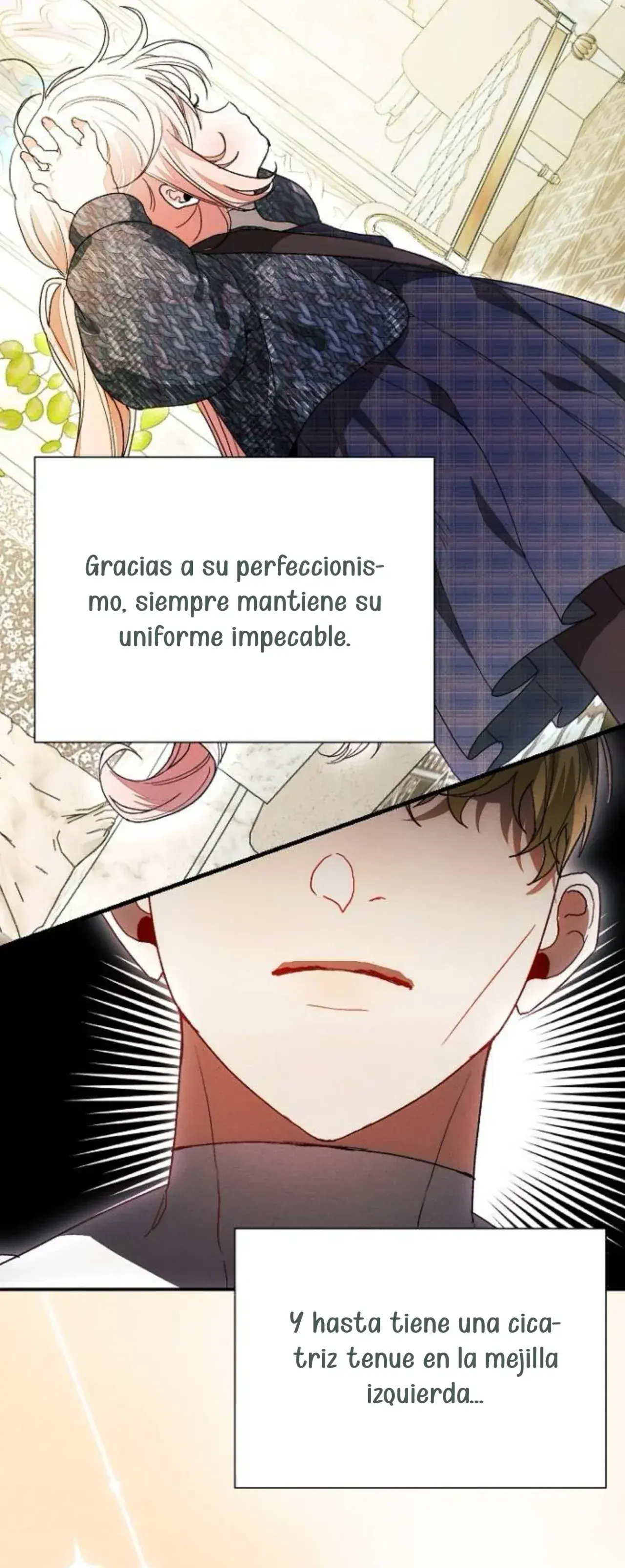 Capitulo 16 page 75