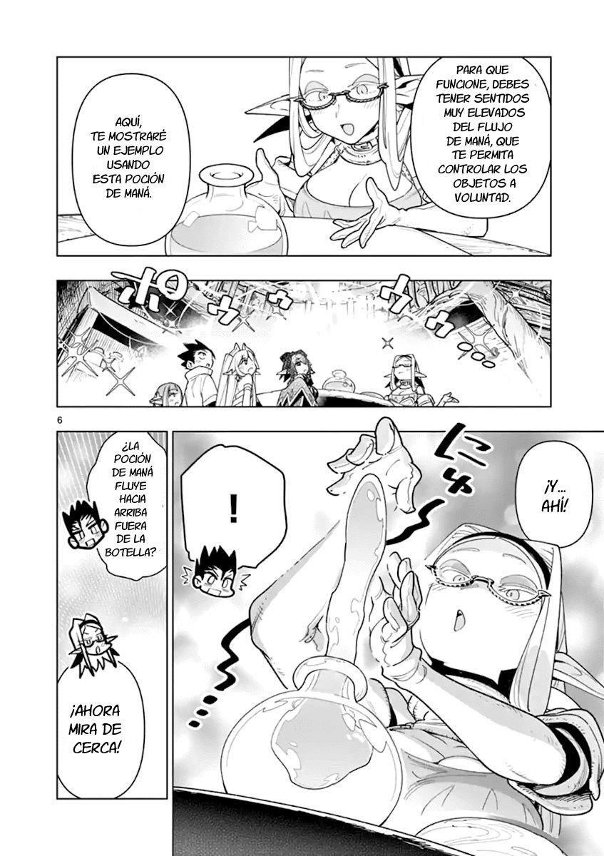 Capitulo 57 page 8