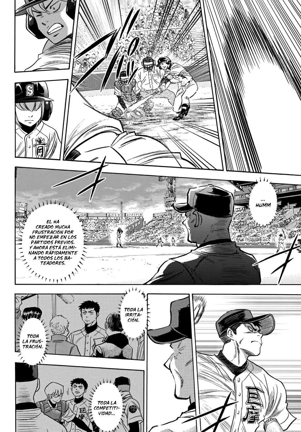 Capitulo 5 page 13