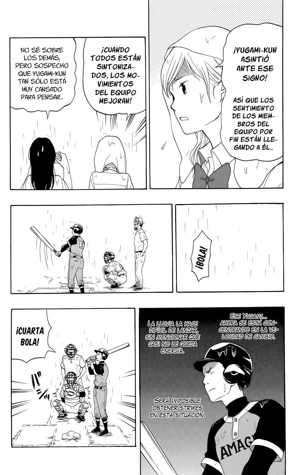 Capitulo 10 page 24