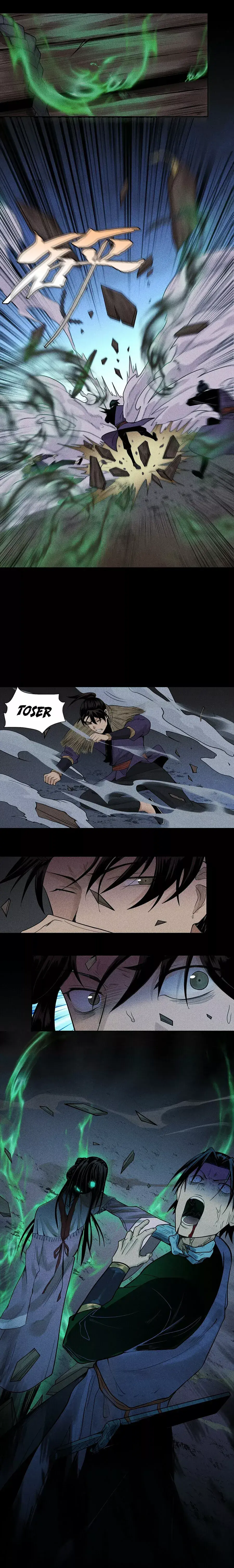 Capitulo 3 page 3