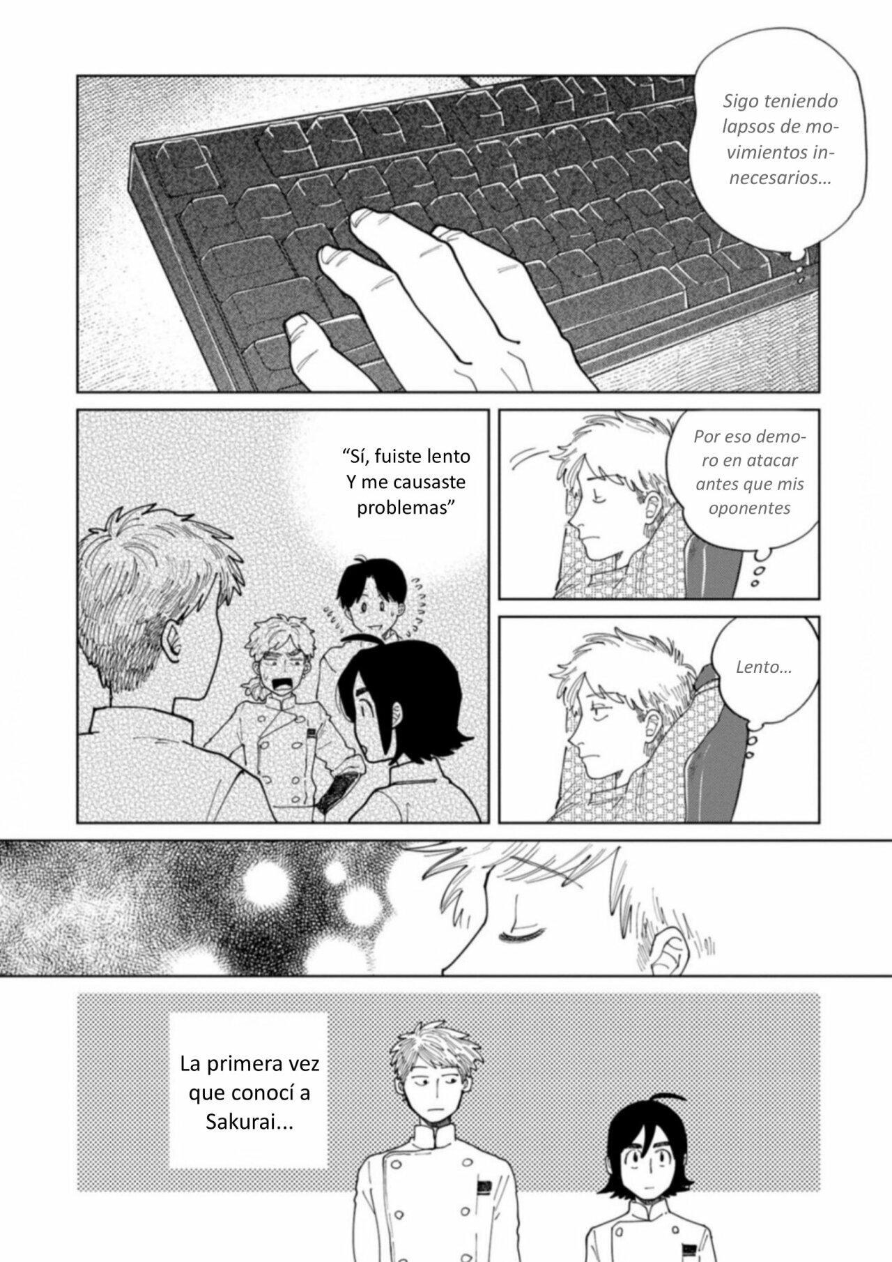 Capitulo 47 page 15