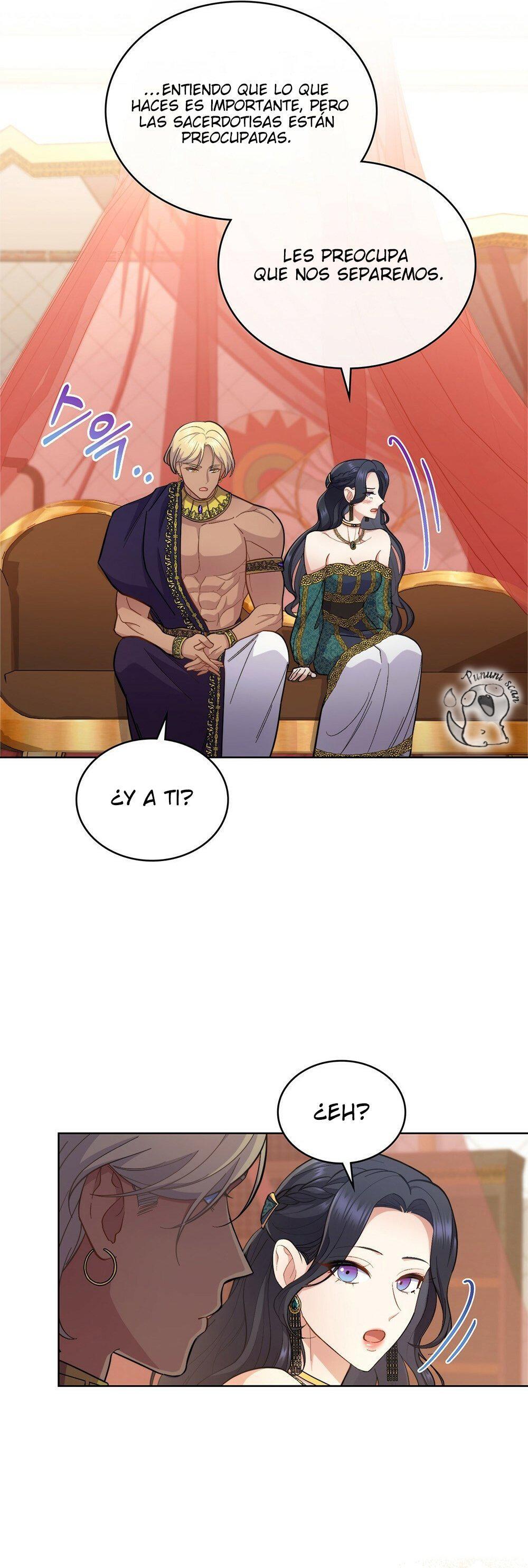 Capitulo 24 page 21