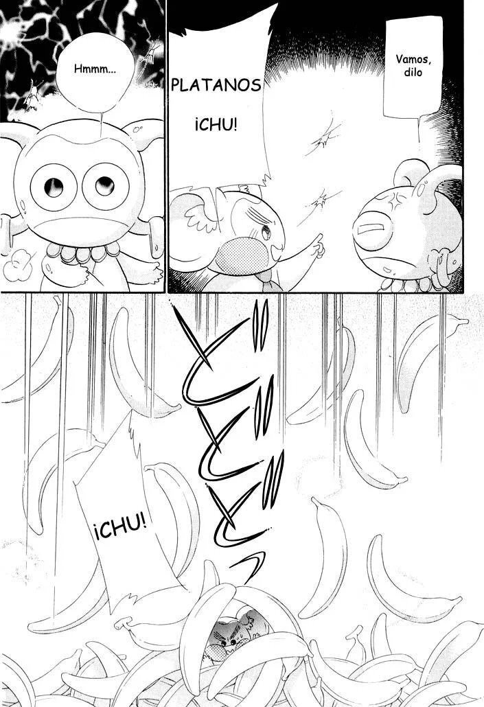 Capitulo 20.50 page 11
