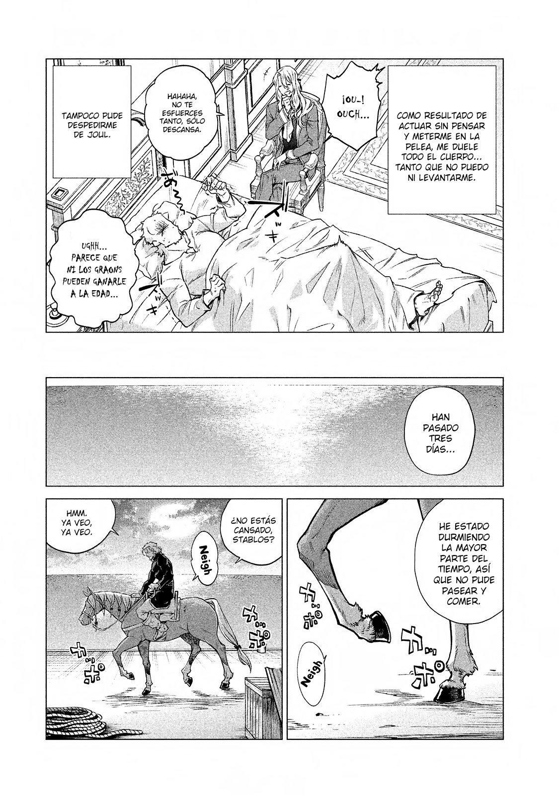 Capitulo 7 page 25