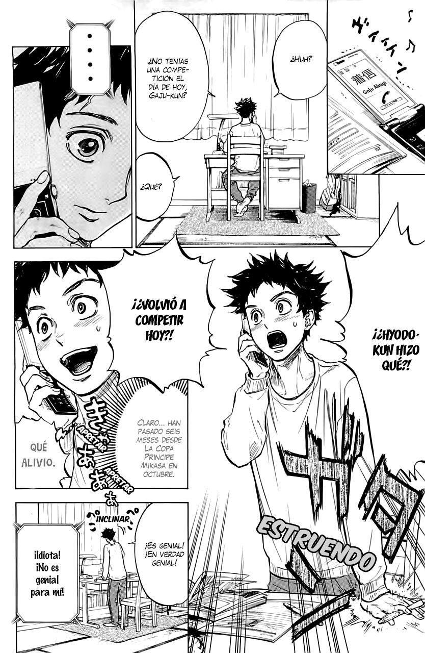 Capitulo 21 page 11