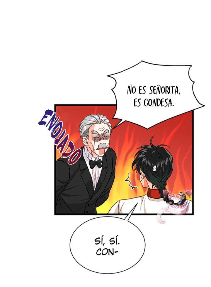 Capitulo 27 page 49