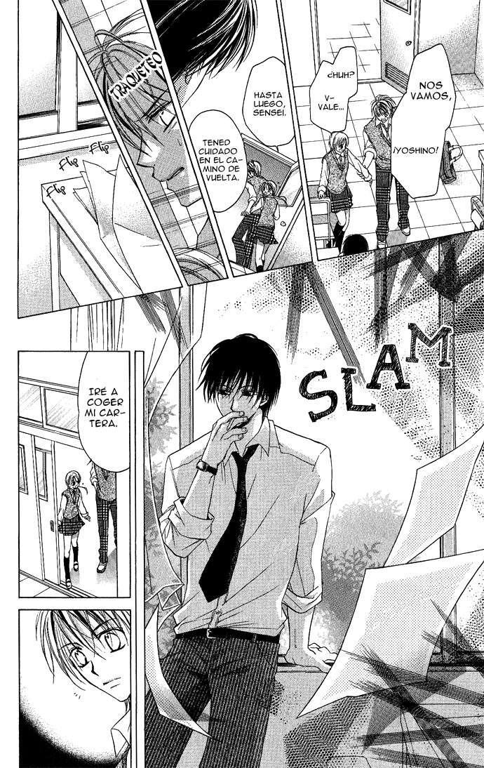 Capitulo 4 page 27