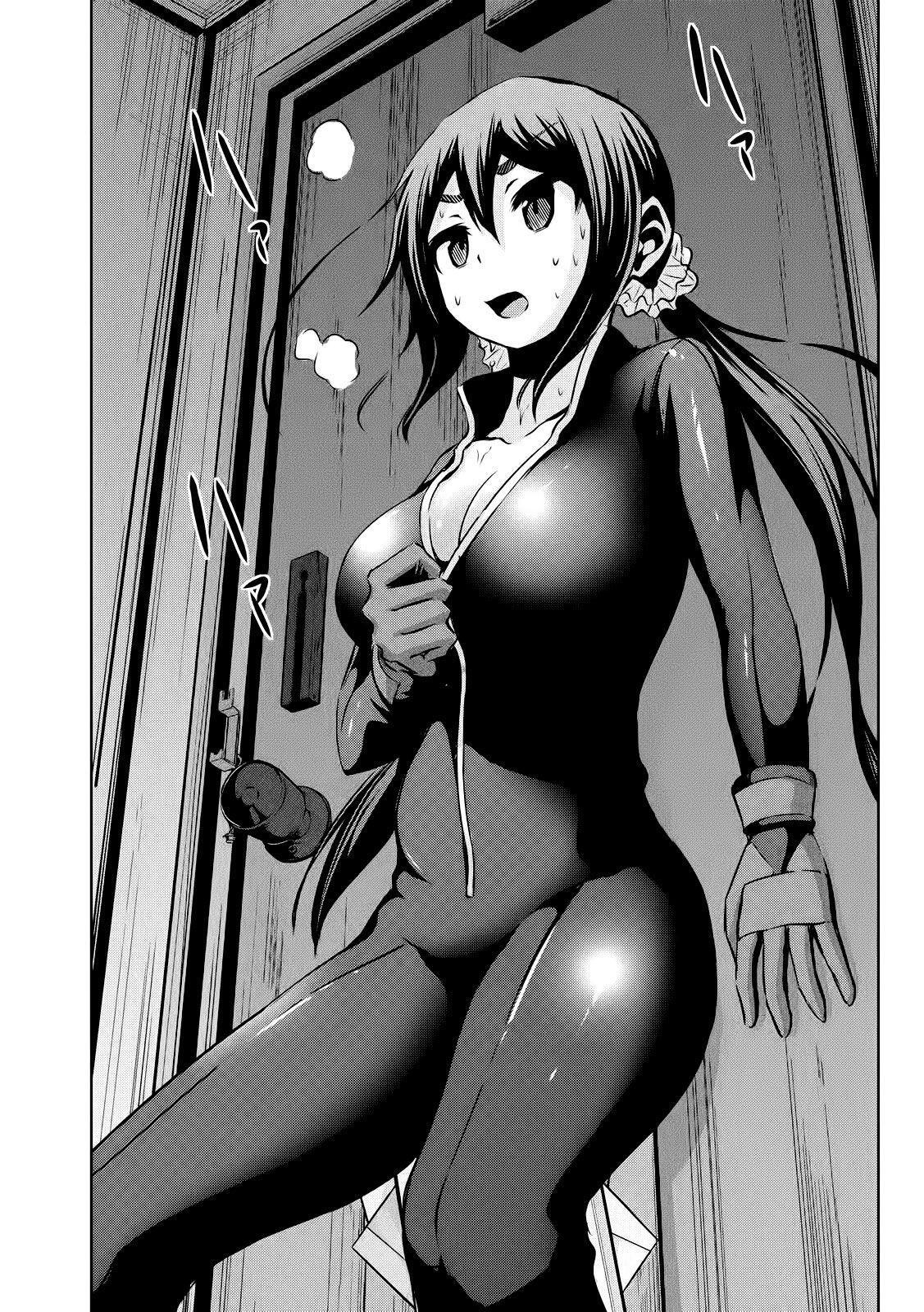 Capitulo 16 page 13