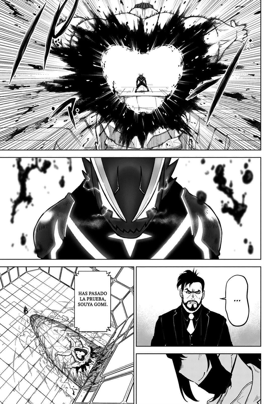 Capitulo 3 page 25