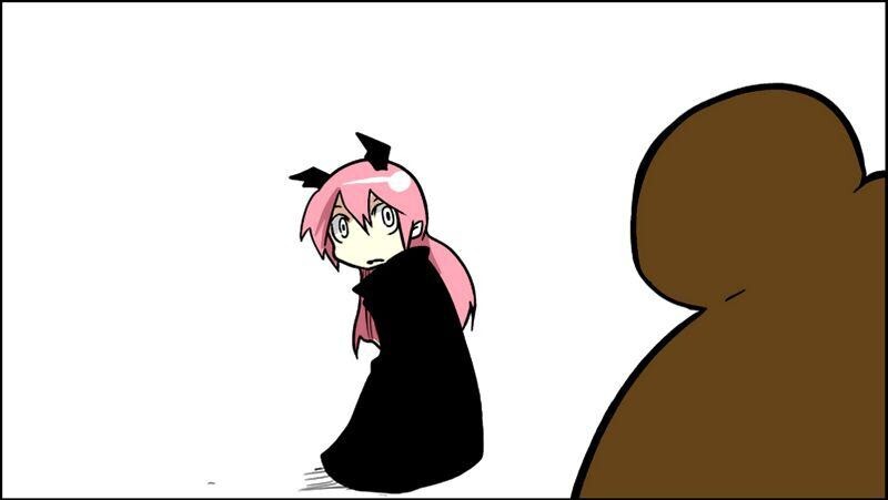 Capitulo 14 page 58