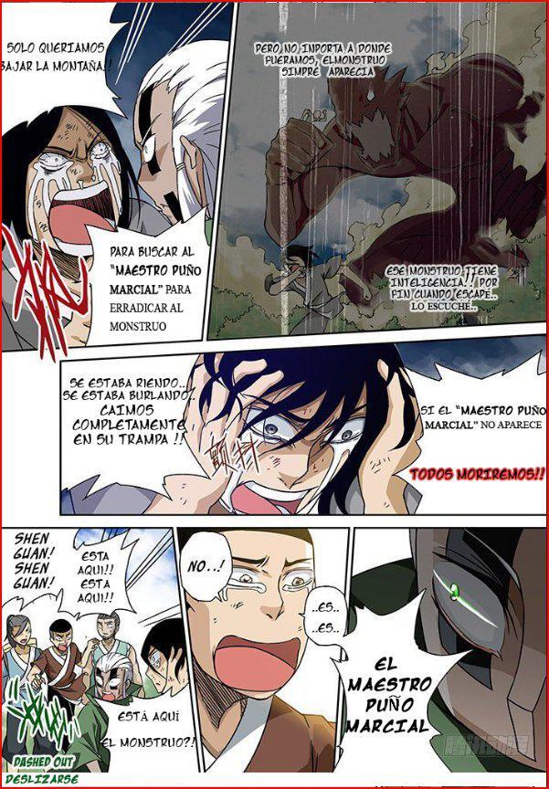 Capitulo 0 page 4
