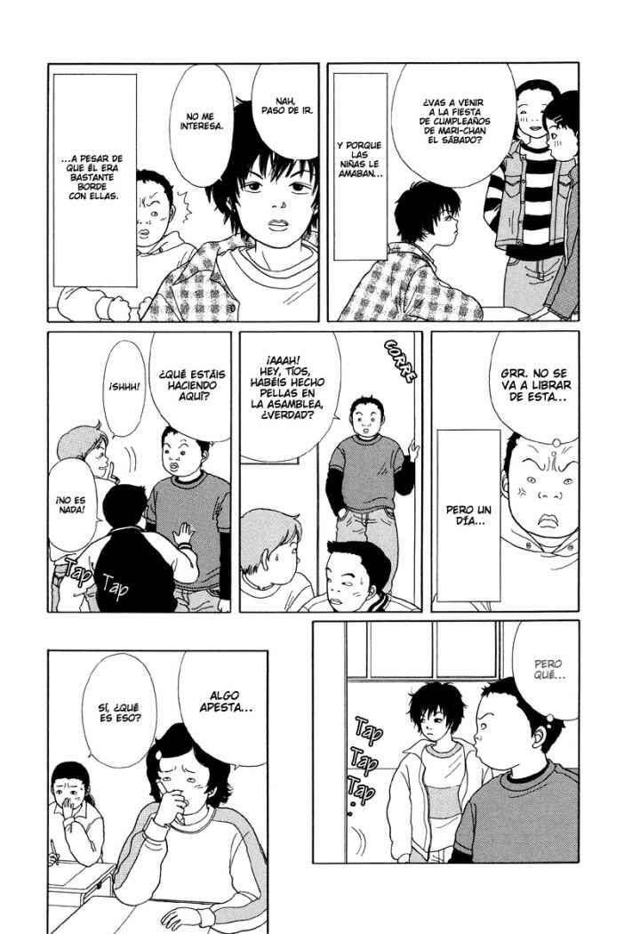 Capitulo 21 page 4