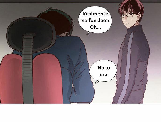 Capitulo 64 page 16