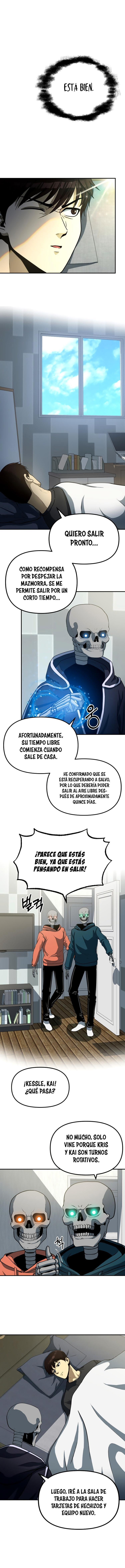 Capitulo 21 page 7