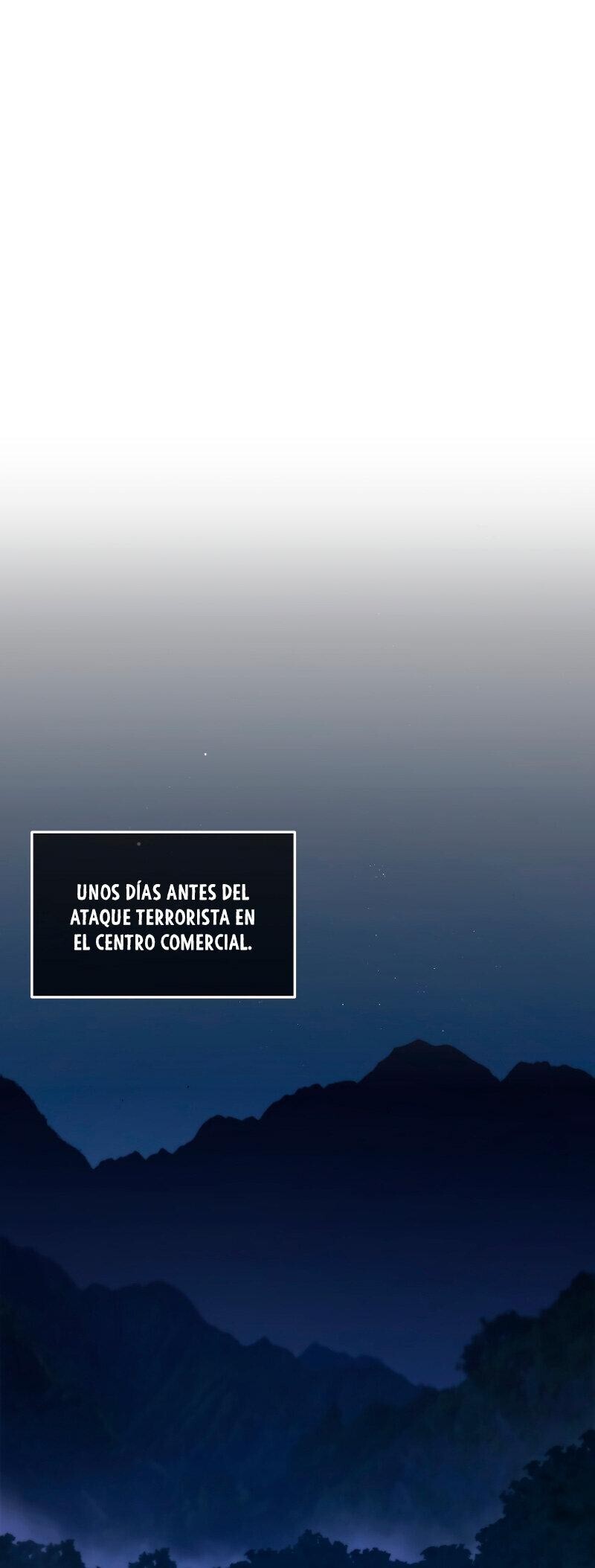 Capitulo 35 page 26
