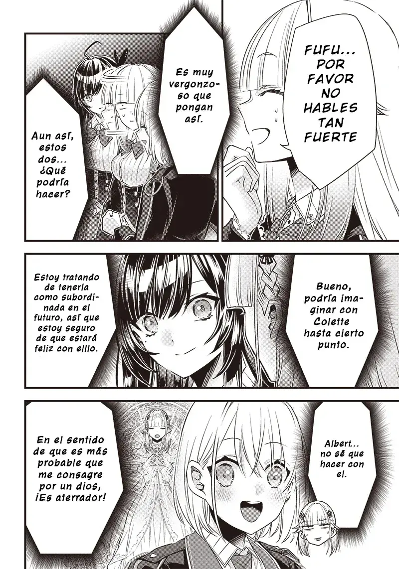 Capitulo 14 page 6