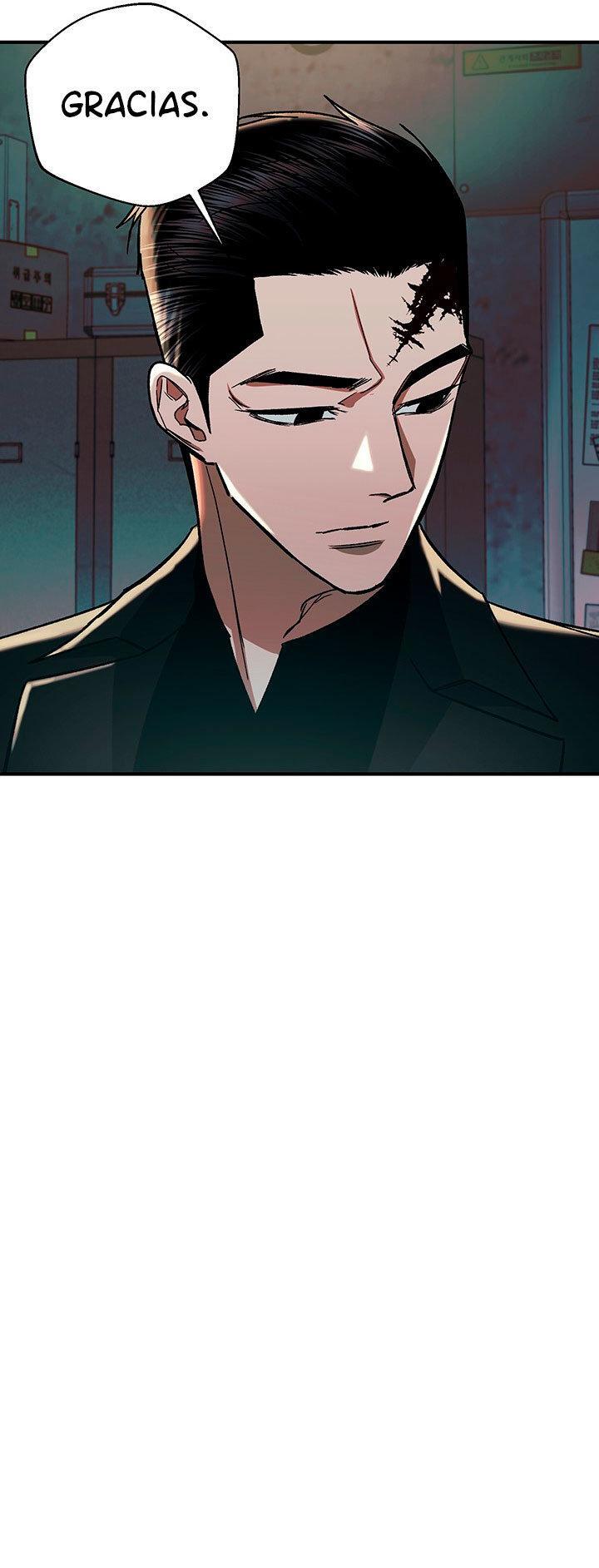Capitulo 19 page 24