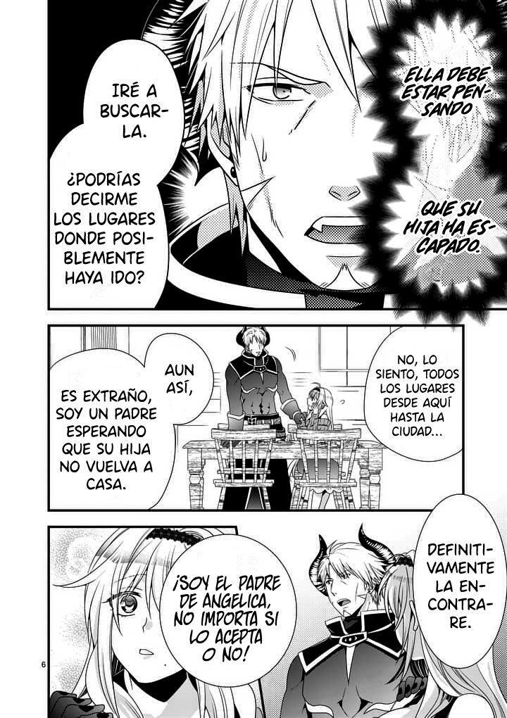Capitulo 5 page 7