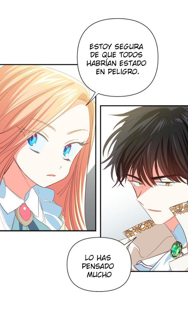 Capitulo 8 page 30