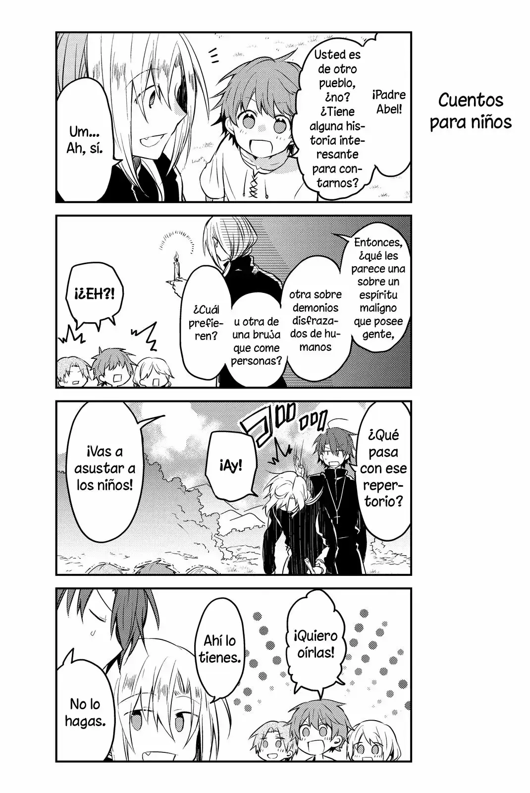 Capitulo 5 page 14