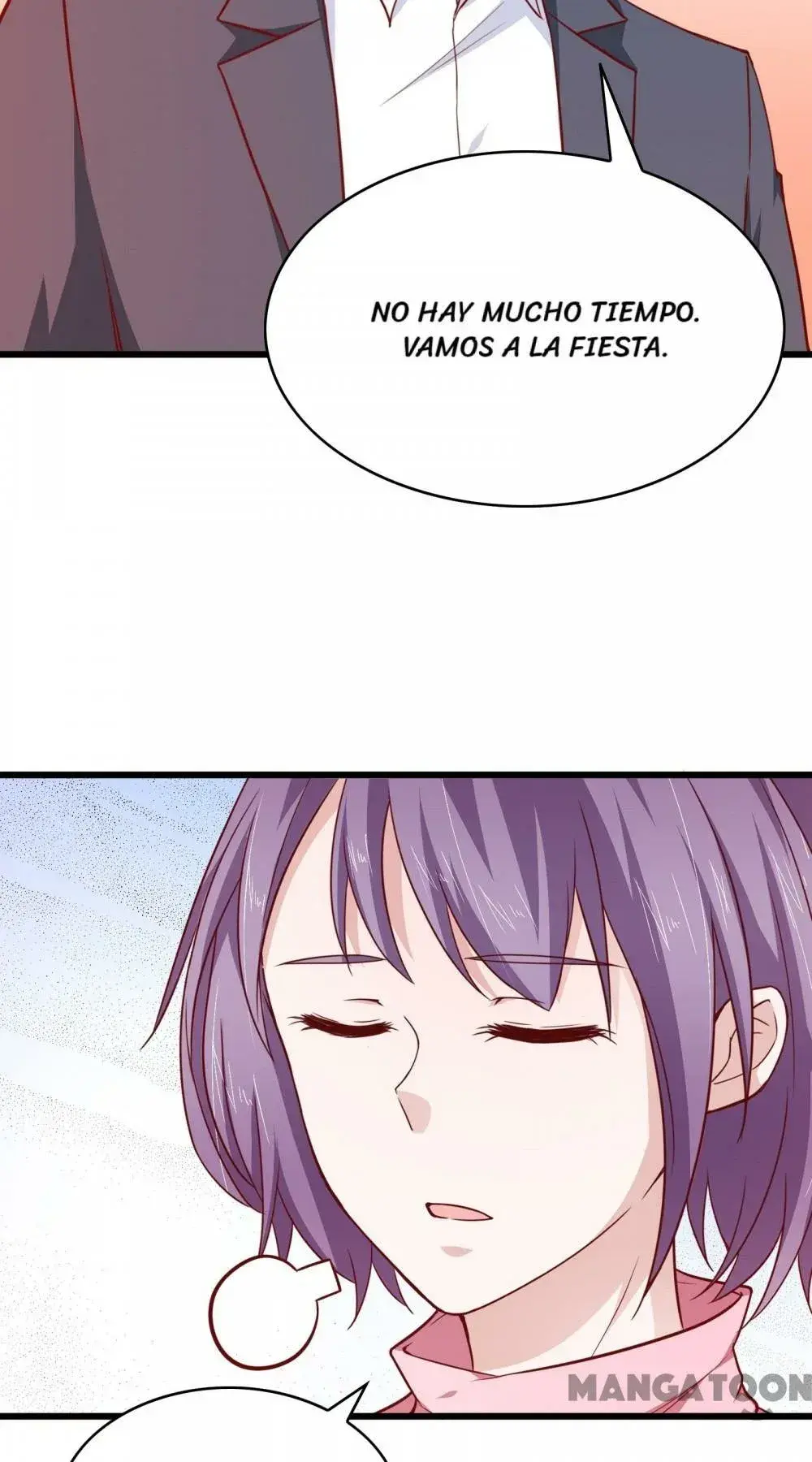Capitulo 23 page 6