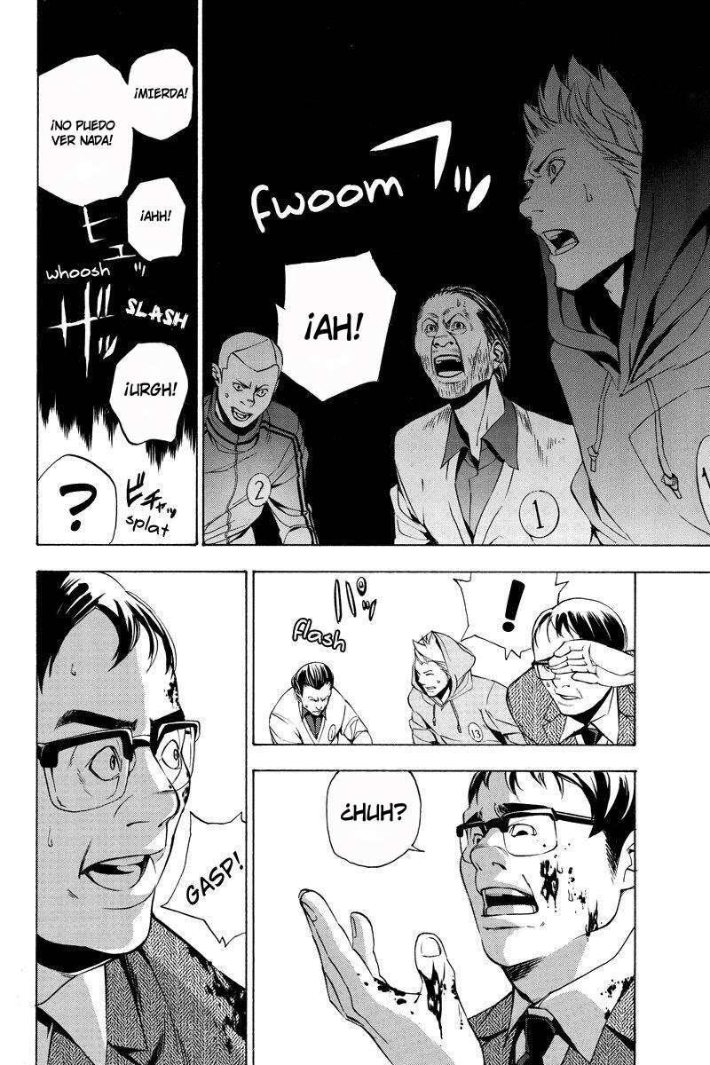 Capitulo 10 page 9