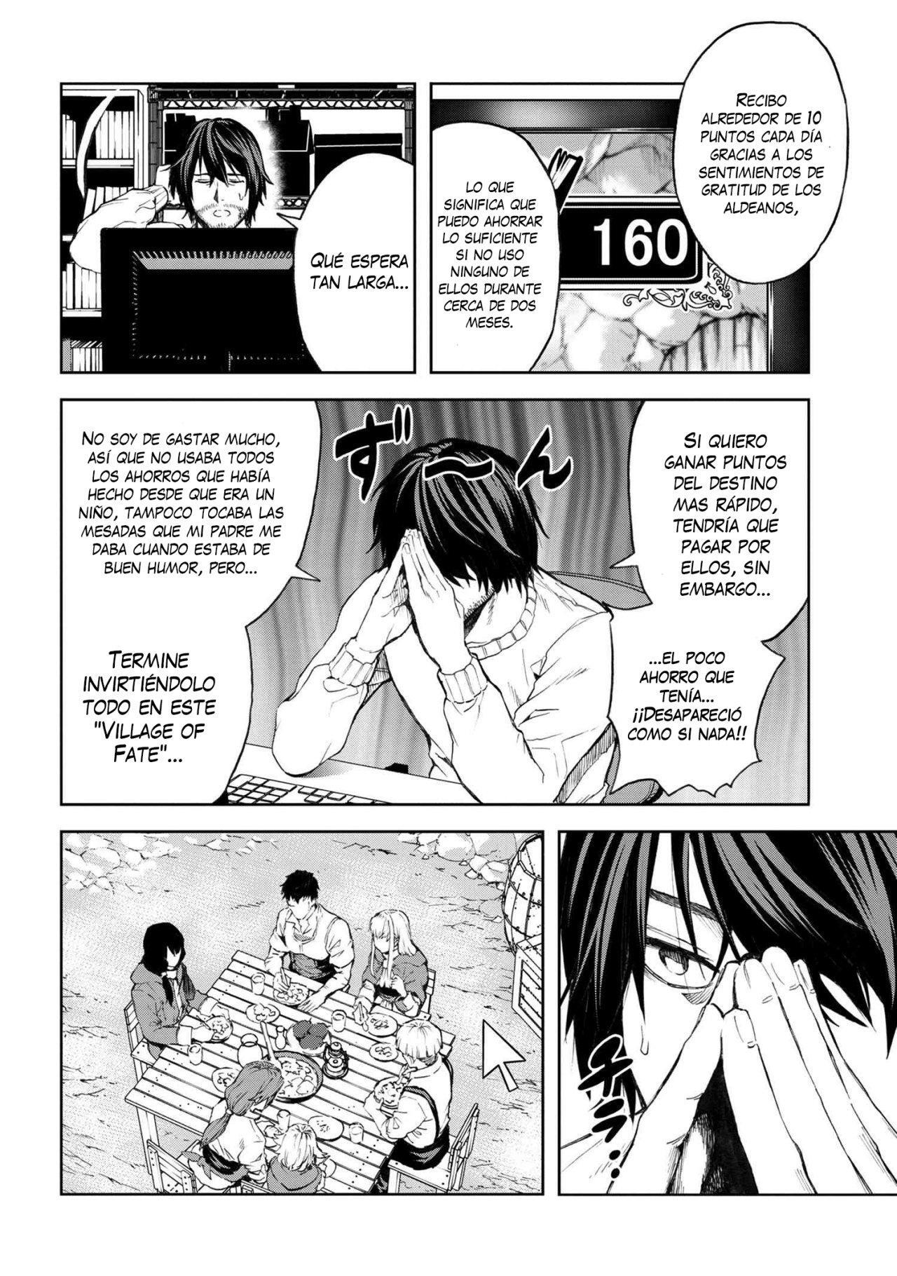 Capitulo 7 page 17