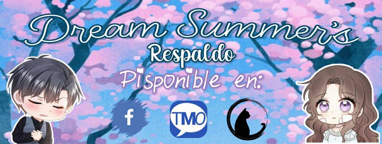 Capitulo 41 page 3