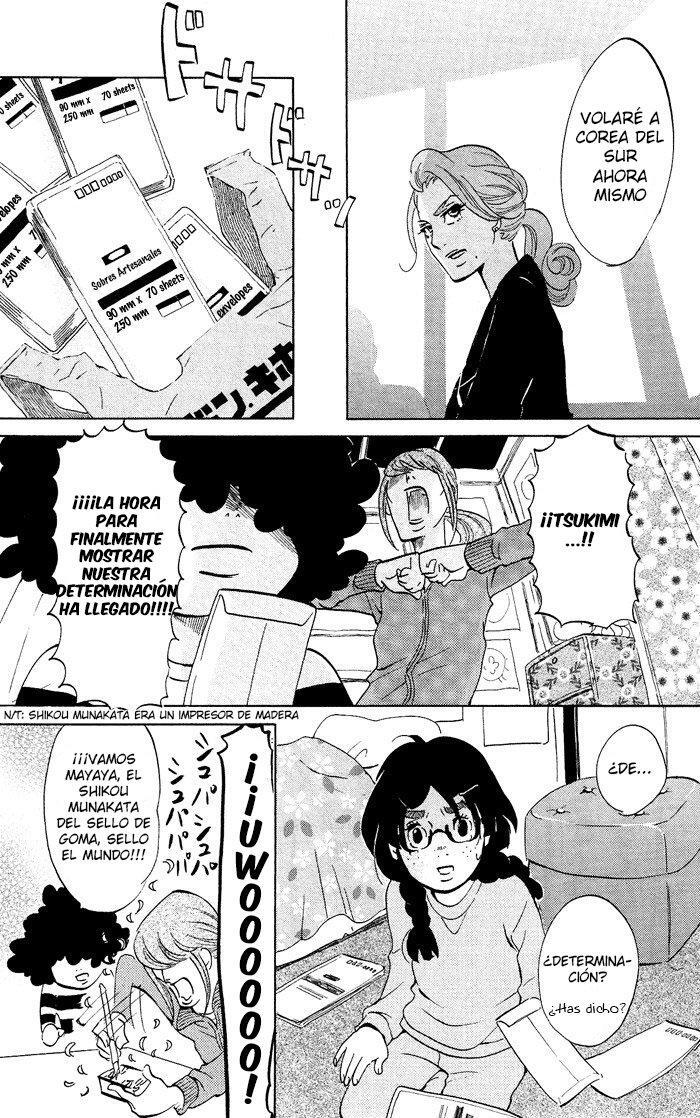 Capitulo 30 page 19