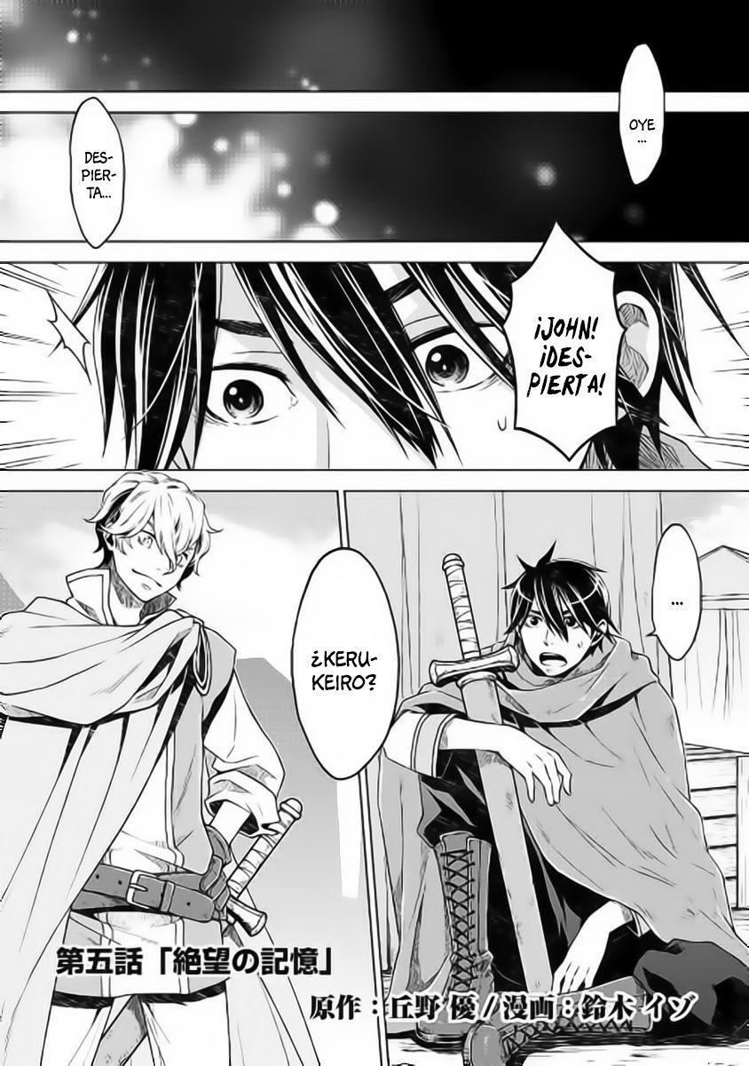 Capitulo 5 page 2