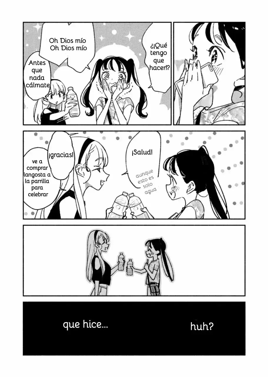 Capitulo 13 page 16