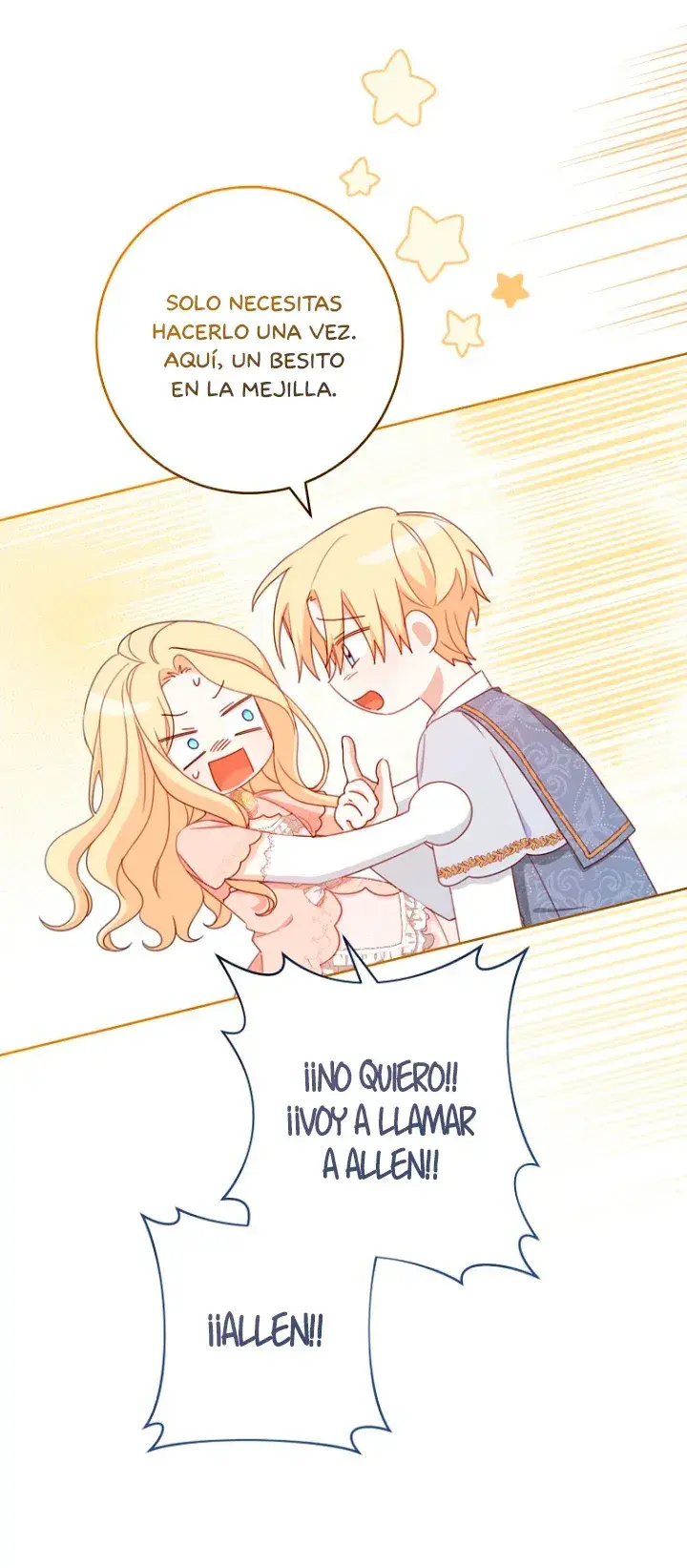 Capitulo 19 page 37